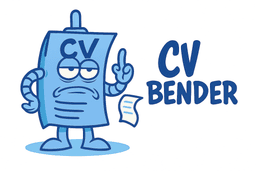CV Bender